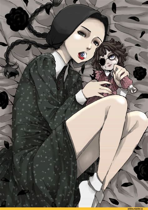 wednesday multiporn|The Addams Family porn, Rule 34, Hentai .